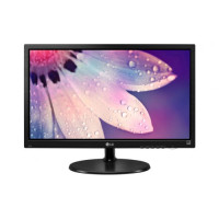 LG 19M38A 18.5" Monitor